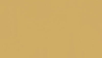 Tarkett Etrusco Honey 