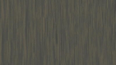 Tarkett Style Elle Nutmeg