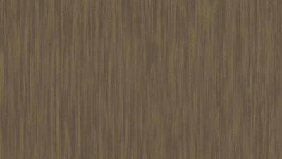 Tarkett Style Elle Chestnut 