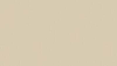 Tarkett LinoWall Cotton 1