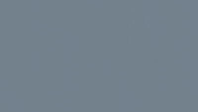 Tarkett LinoWall Denim