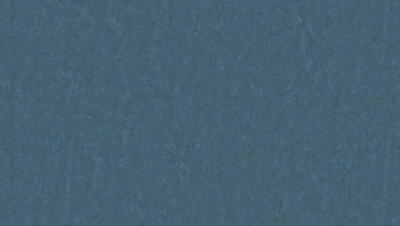 Style Emme xf² Prussian  