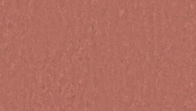 Style Emme xf² Strawberry 