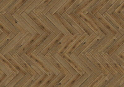 Herringbone Edition - Y02 Oak Condo