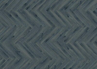 Herringbone Edition - Y04 Oak Penthouse