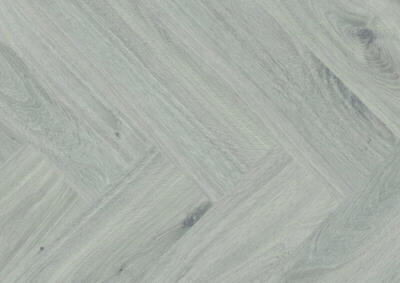 Herringbone Edition - Y07 Oak Igloo