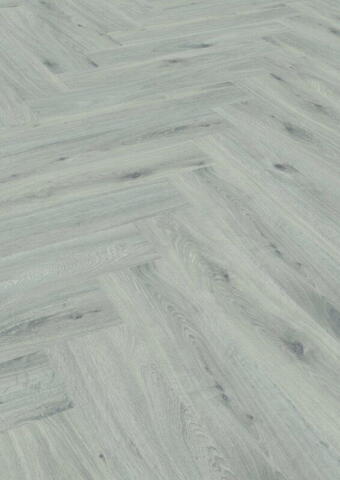 Herringbone Edition - Y07 Oak Igloo