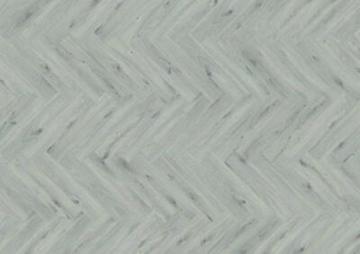 Herringbone Edition - Y07 Oak Igloo