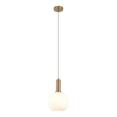 Chelsea Pendel - kugleformet