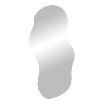 Palermo Spejl 40x80 cm.