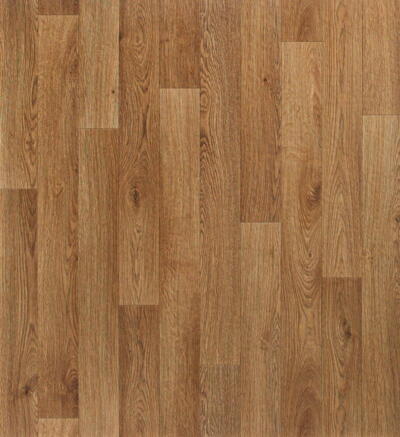 Vinylgulv - Rimini Falco oak - REST 95X400 CM