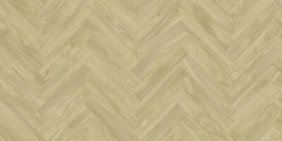 Vinylgulv sildeben - Feelings Laurel oak - REST 145X400 CM