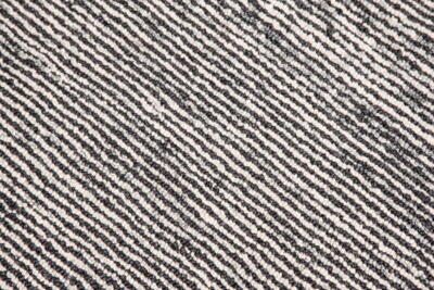 Alaska - Kelim tæppe