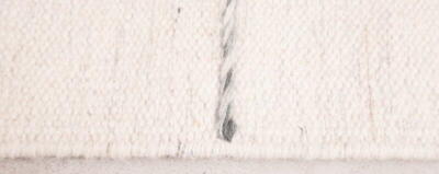 Chile - Kelim tæppe