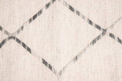 Chile - Kelim tæppe