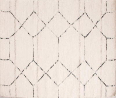 Chile - Kelim tæppe