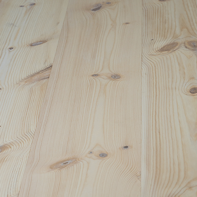 Fyr Polar Ubehandlet 15x185x2350