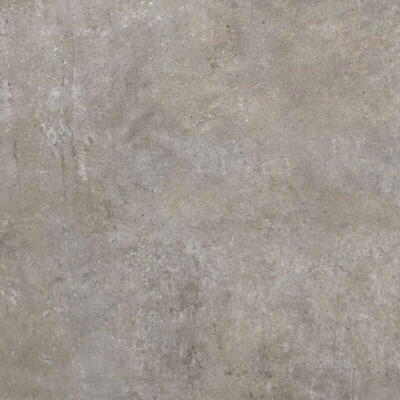 Tuscania Grey Soul Dark 61x61 cm. flise