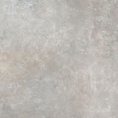 Tuscania Grey Soul Mid grey 61x61 cm. flise