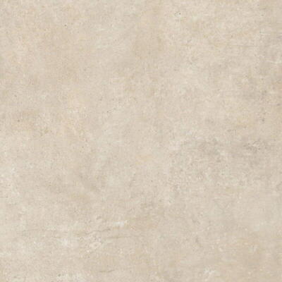 Tuscania Grey Soul Sand 61x61 cm. flise