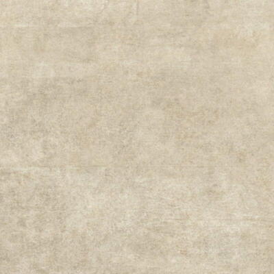 Tuscania Beton Taupe sokkelflise