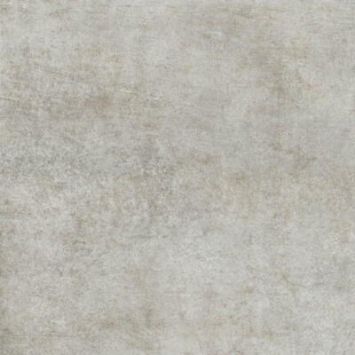 Tuscania Beton Gris 30x61 cm. flise