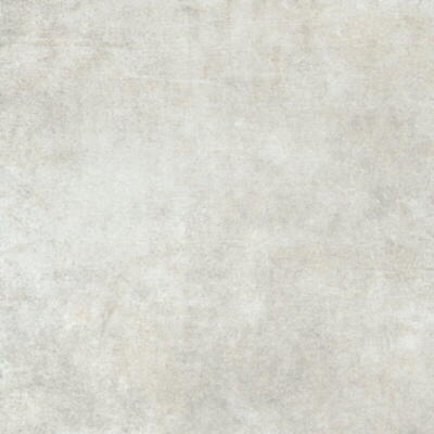 Tuscania Beton Blanc sokkelflise