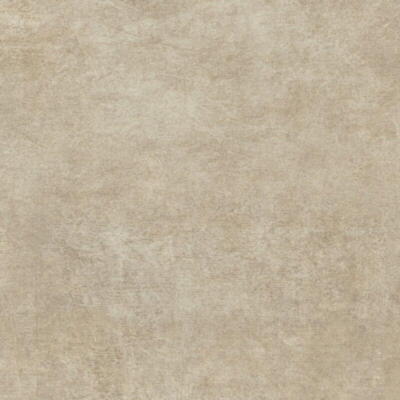 Tuscania Beton Marron sokkelflise