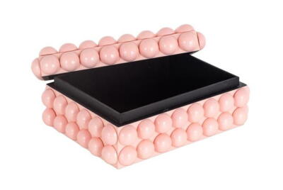 Smykkeskrin Eloisa small