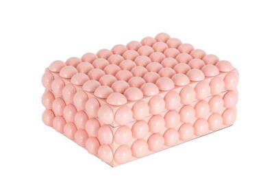 Smykkeskrin Eloisa stor