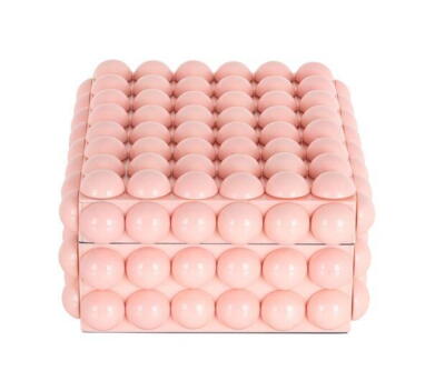 Smykkeskrin Eloisa stor