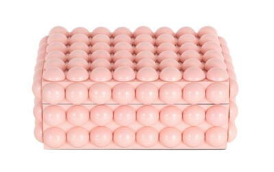 Smykkeskrin Eloisa stor