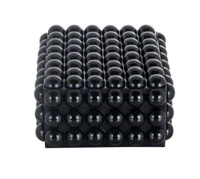 Smykkeskrin Batool lille