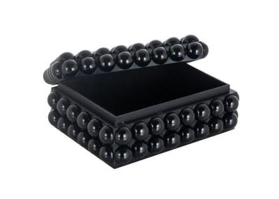 Smykkeskrin Batool lille