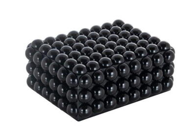 Smykkeskrin Batool stor