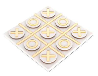 Kryds og bolle Maylie