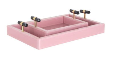 Æske Vajen, sæt af 2 stk.