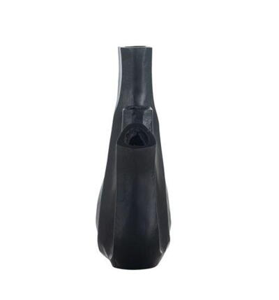 Vase Jaxson, stor