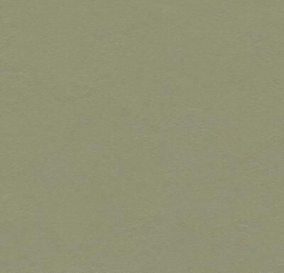 Marmoleum  Walton - Rosemary Green - REST 360X200 CM
