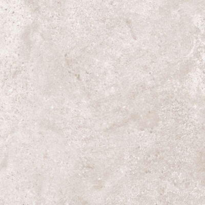 Tarkett Iconik T-Extra - Rock, Middle Grey - REST 500X200 CM