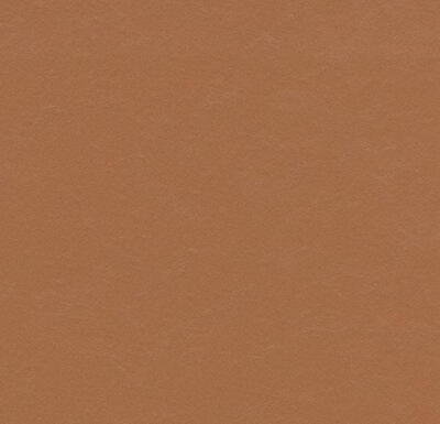 Marmoleum  Walton - Terracotta - REST 500X183 CM