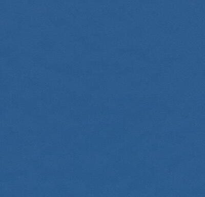 Forbo Furniture Desktop Midnight Blue - REST 220X183 CM