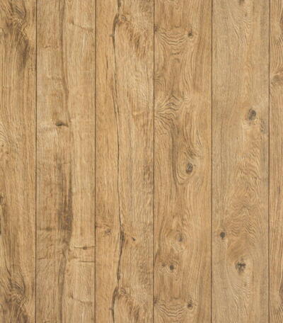 Maxima Vinylgulv - Rustik eg plank natur - REST 310X400 CM
