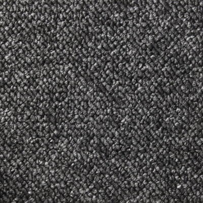 Fletco Comfort Home Antracit - REST 400X400 CM