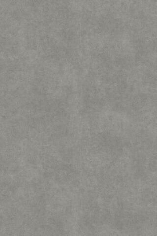 Vinylgulv Andante Cemento 909M - RESTPARTI