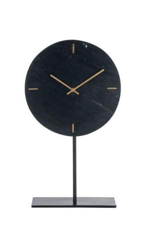 Ur Brett on standard sort