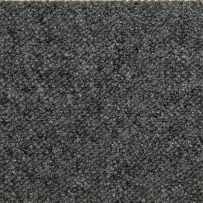 Fletco Mira Antracit, REST 290X400 CM