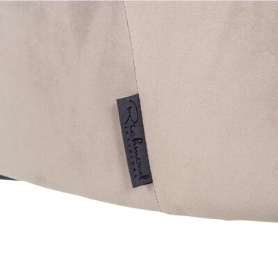 Spisebordsstol Fay, khaki, brandhæmmende