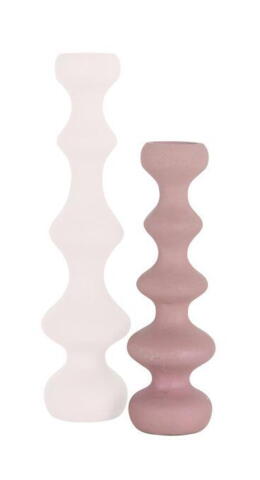 Bijou Lysestage, lille