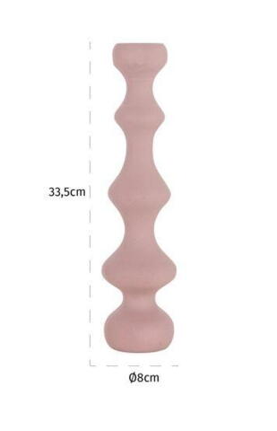 Bijou Lysestage, stor